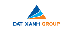 dù che nắng đất xanh