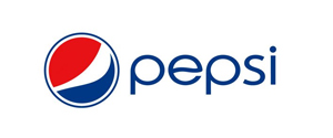 dù che nắng pepsi